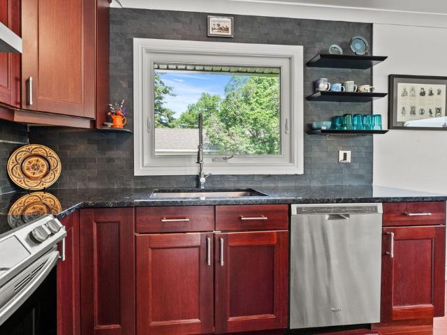House for rent in Ridgemont, Ottawa