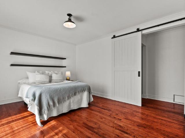 House for rent in Ridgemont, Ottawa