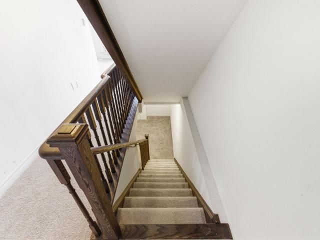 Apartment for rent in Durham, Ontario