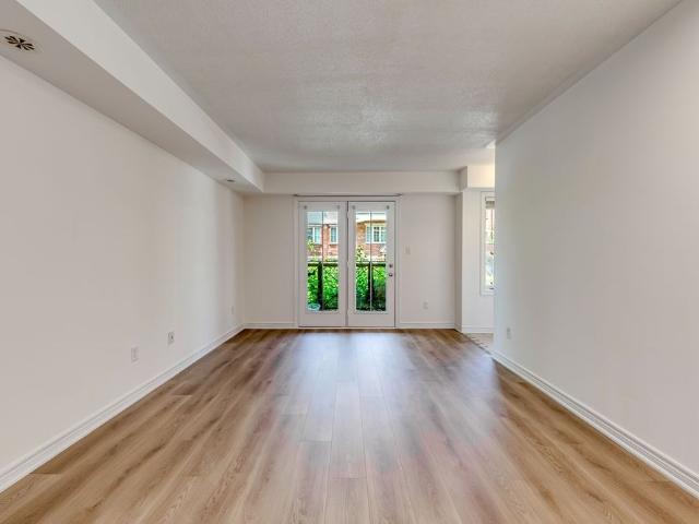 Apartment for rent in Oakville, Ontario