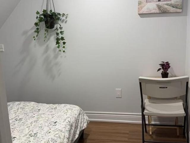 Townhouse for rent in Woburn, Ontario