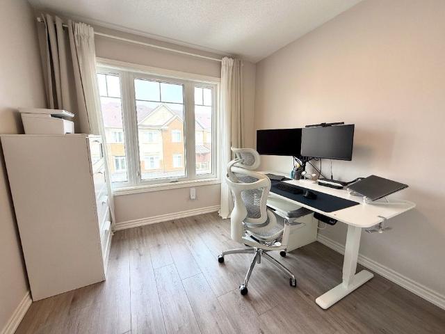 Apartment for rent in Durham, Ontario