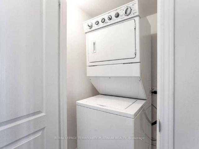 Apartment for rent in Oakville, Golden Horseshoe