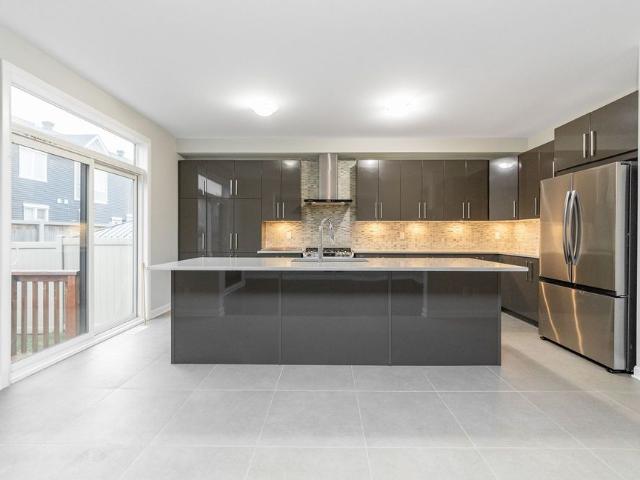 House for rent in Avalon, Ottawa