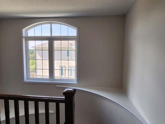 House for rent in St. John's Forest, Aurora