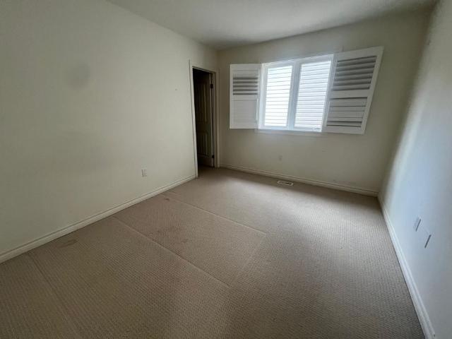 House for rent in Kitchener, Ontario