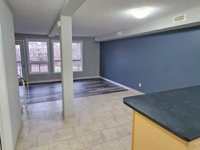 Apartment for rent in Niagara, Ontario