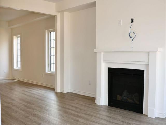 House for rent in Clearview, Ontario