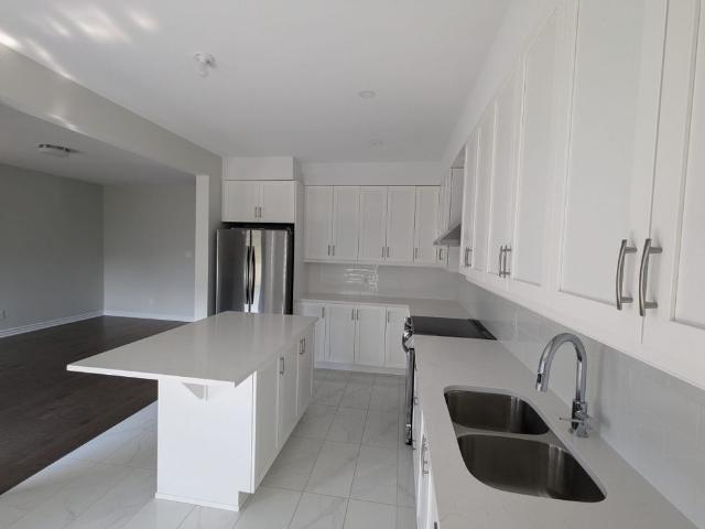 House for rent in Mulhurst Bay, Ontario