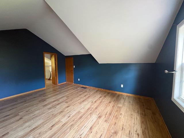 House for rent in Mono, Central Ontario