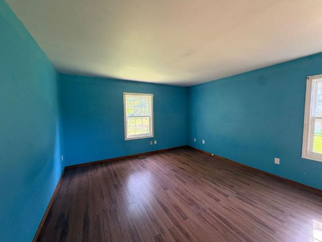 House for rent in Dufferin, Ontario