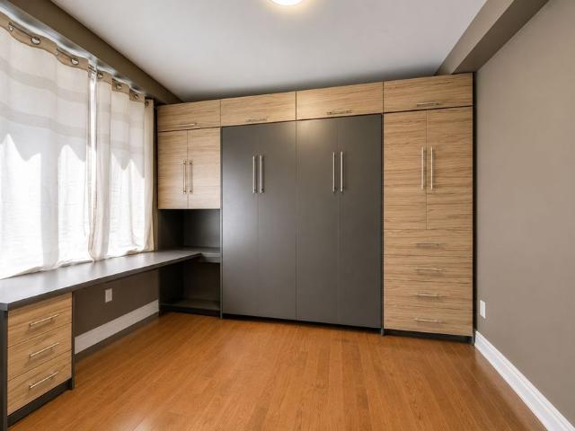 House for rent in Oakville, Ontario