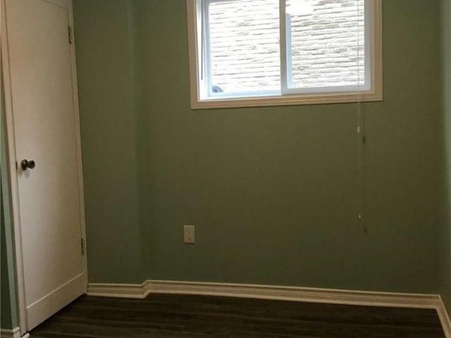 House for rent in Mississauga, Ontario