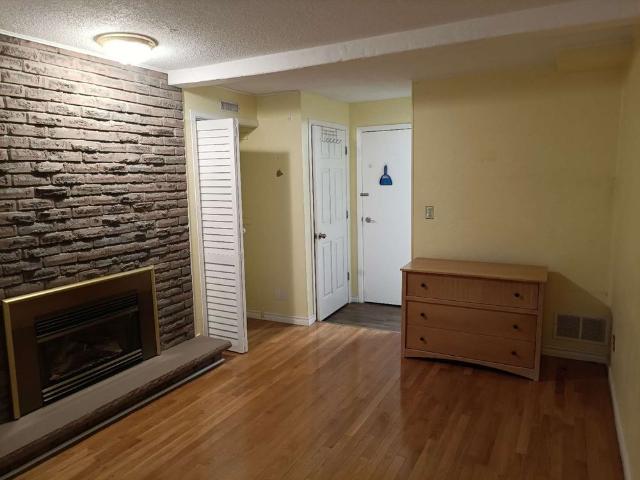 House for rent in Erin Mills, Mississauga