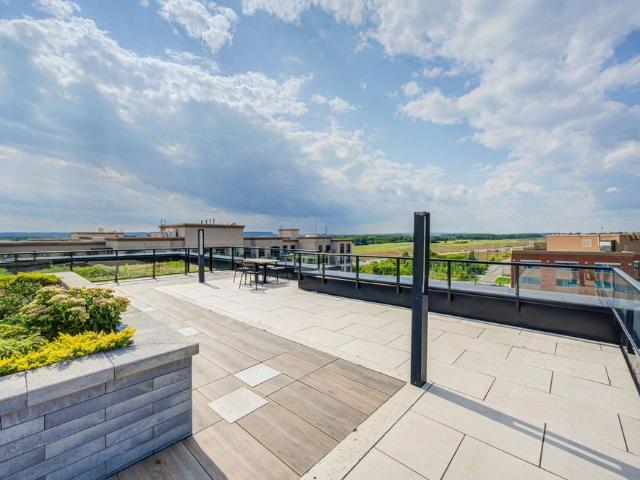 Apartment for rent in Oakville, Ontario