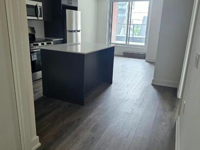 Apartment for rent in Oakville, Ontario
