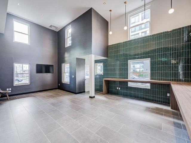 Apartment for rent in Oakville, Ontario