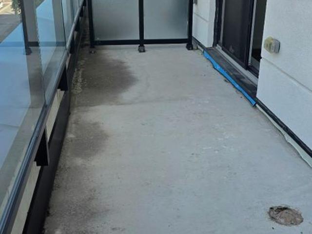 Apartment for rent in Oakville, Ontario
