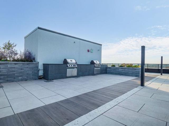Apartment for rent in Oakville, Ontario