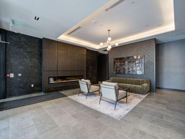 Apartment for rent in Oakville, Ontario