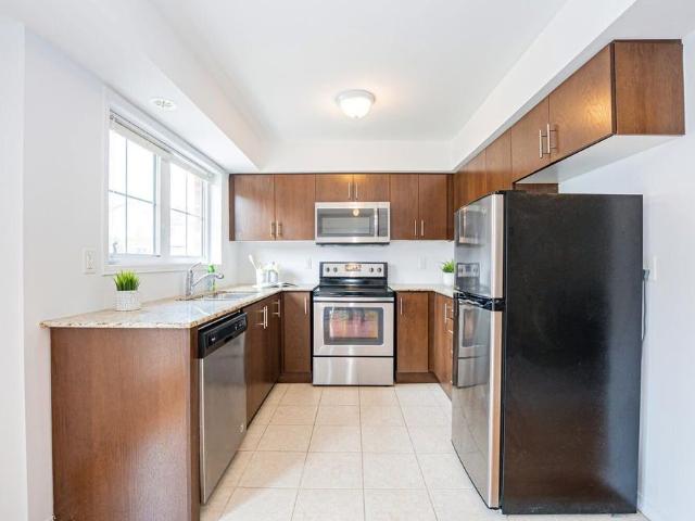 Apartment for rent in Oakville, Ontario