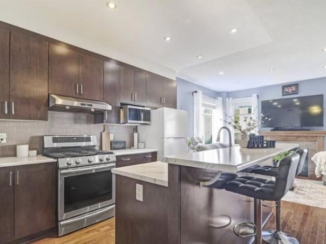 House for rent in Mulhurst Bay, Ontario