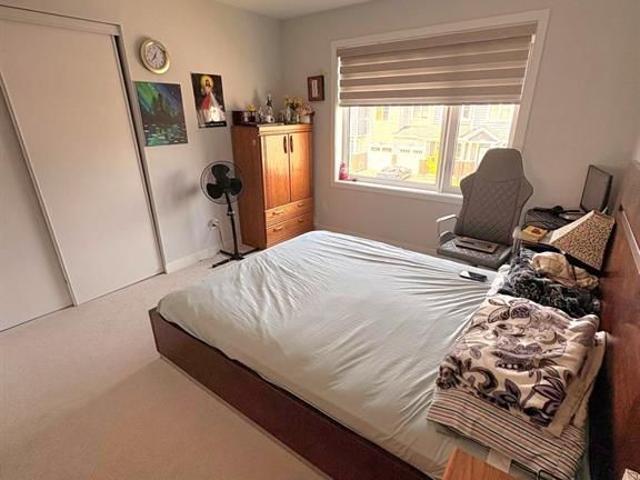 Townhouse for rent in Barrhaven West, Ottawa