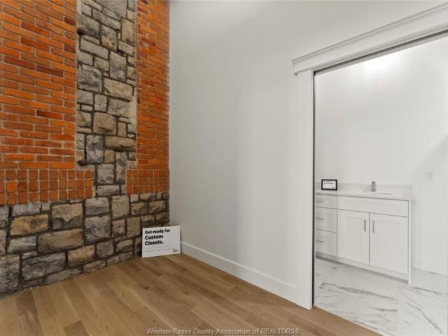 Apartment for rent in Amherstburg, Ontario