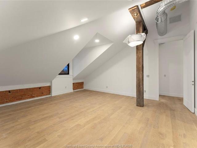 Apartment for rent in Amherstburg, Ontario