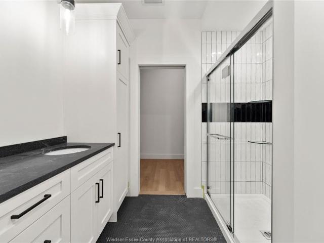 Apartment for rent in Amherstburg, Southwestern Ontario