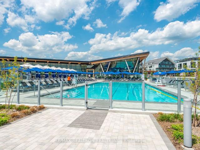 Apartment for rent in Innisfil, Central Ontario