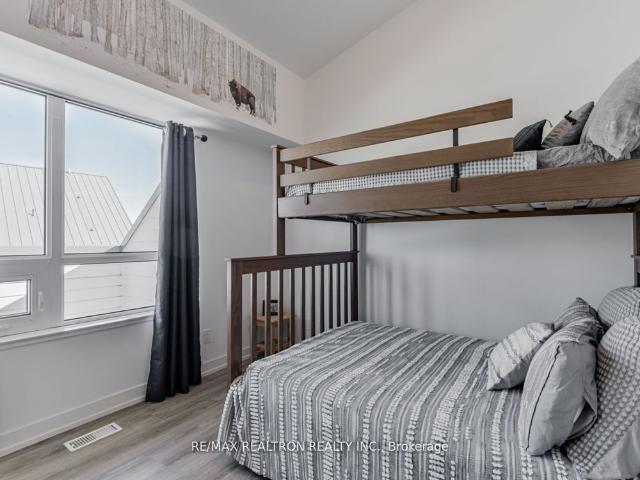 Apartment for rent in Innisfil, Ontario