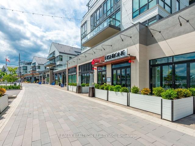 Apartment for rent in Innisfil, Central Ontario