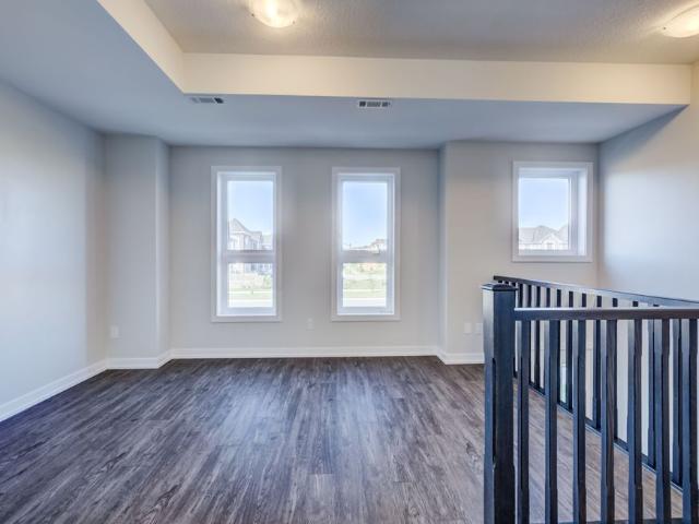 Apartment for rent in Ancaster, Ontario