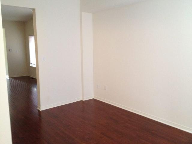 House for rent in Georgina, Ontario
