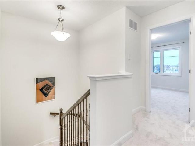 Townhouse for rent in Mulhurst Bay, Ontario