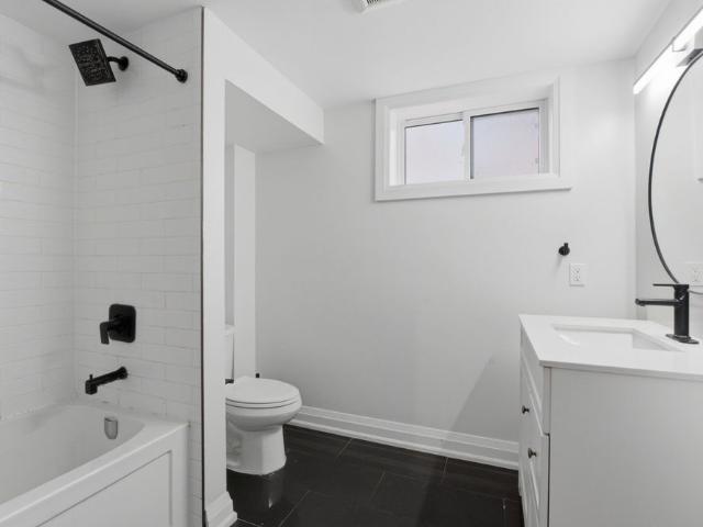House for rent in Gurnett, Hamilton