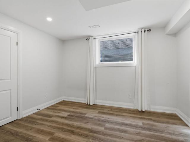 House for rent in Ancaster, Ontario