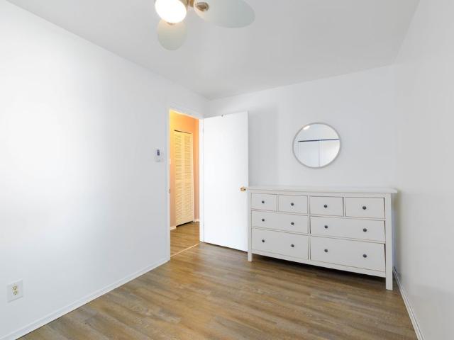 House for rent in York, Ontario