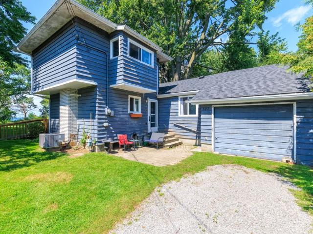 House for rent in York, Ontario