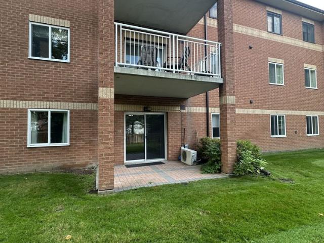 Apartment for rent in New Tecumseth, Ontario