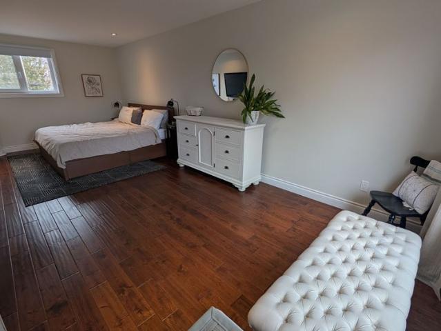 House for rent in Tay, Ontario