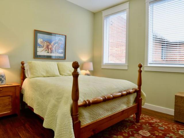 House for rent in Grey, Ontario