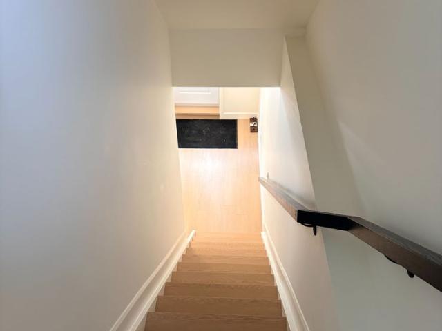 Townhouse for rent in Mulhurst Bay, Ontario
