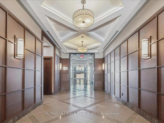 Apartment for rent in Oakville, Golden Horseshoe