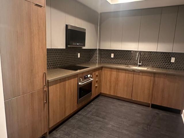 Apartment for rent in Oakville, Ontario