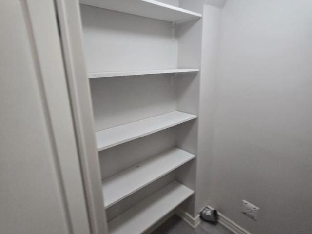 Townhouse for rent in Oakville, Ontario