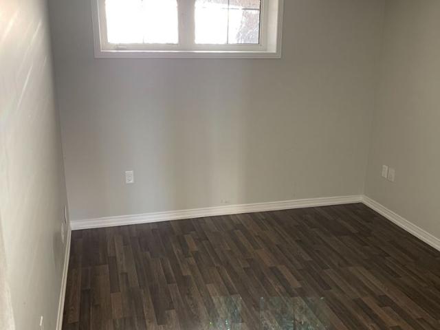 Apartment for rent in Oakville, Ontario