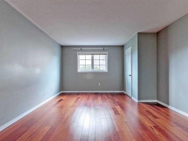 House for rent in Mississauga, Ontario