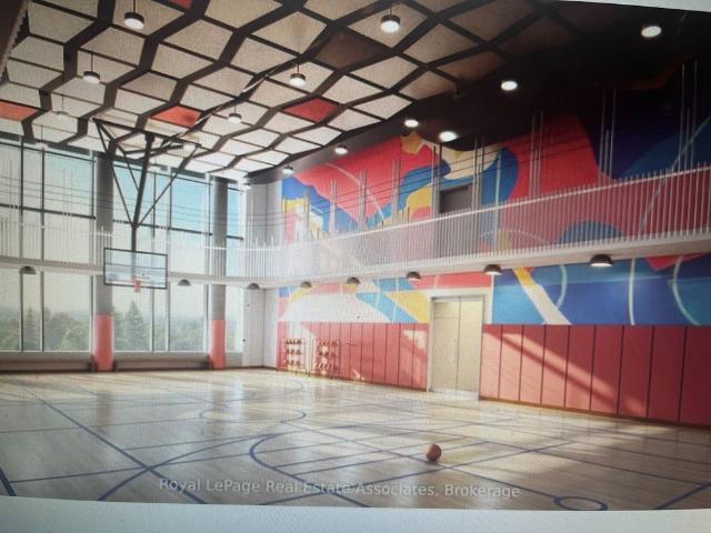 Apartment for rent in Central Erin Mills, Mississauga